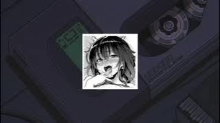 Edu Sitepu XDS - Lathi x How You Like That 2021 Remix tiktok | Slowed |