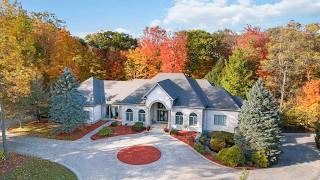 7 Old Oak Lane, London, ON