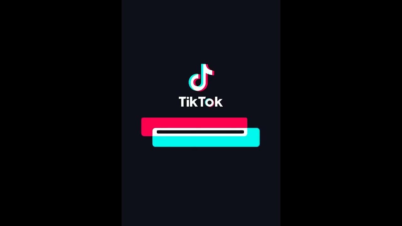 Can I Have A Peppermint Tik Tok tik tok videos can I have peppermint - YouTube
