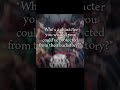 I CRIED WHEN I READ THEIR BACKSTORY (I commented their backstory) #kny #demonslayer#fyp#shorts#fypシ゚