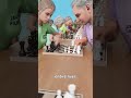 Why Almost Every Chess Game Is Unique 😮