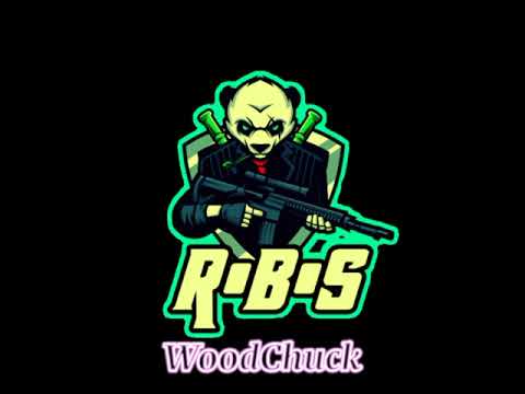 Dj Viral WoodChuck REMIX TIK TOK VIRAL TERBARU FUNKY BREAK 2021