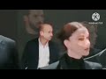 Turkish Tv Series Actors Özge Gürel Serkan Çayoğlu