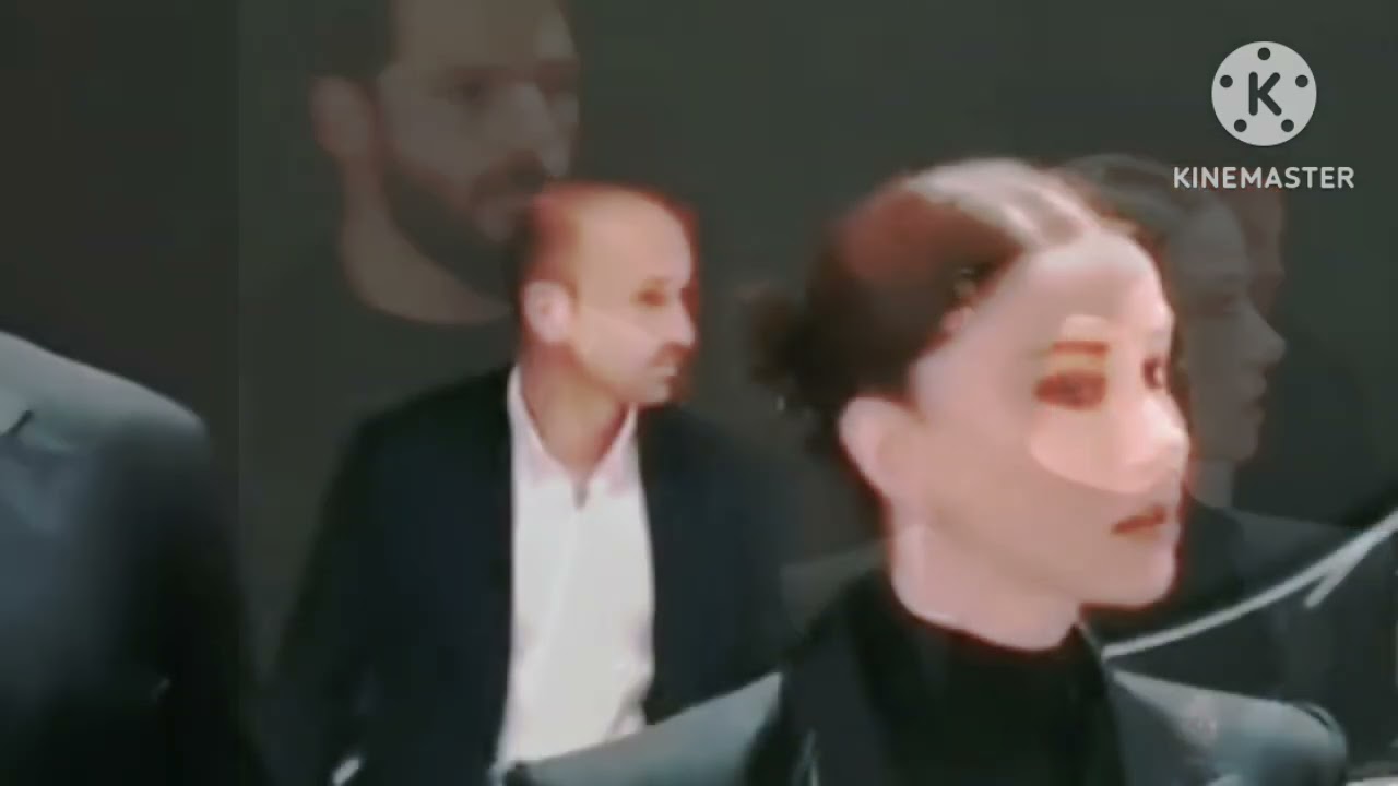 Turkish Tv Series Actors Özge Gürel Serkan Çayoğlu