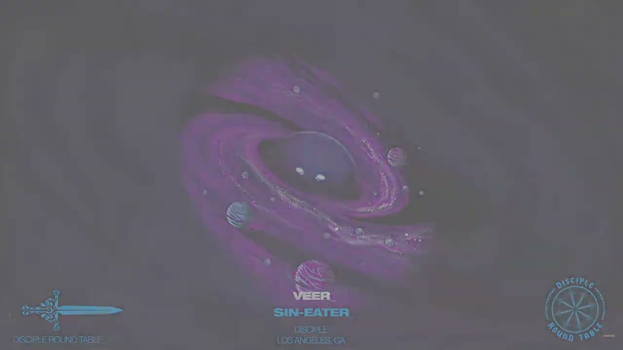 Ranking | Veer - Warp Gate EP