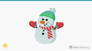 Science Instructional Strand Video