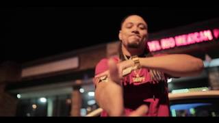 SAVYMAL  &quot;ONES &amp; GUNZ&quot; (OFFICIAL VIDEO) MR.TOPFLYGHT FILMS