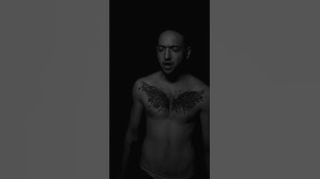 Thumbnail of Falling in reverse - god is a weapon(vocal cover) #live #ronnieradke #rock #cover
