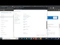 How To Enable Archive In Office 365 Mailbox #office365 #youtubeshorts