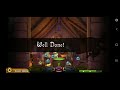 Bubble Witch Saga Old Version Modded Gameplay By King 