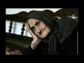 Бераллин ирс автор Турпал Джабраилов 