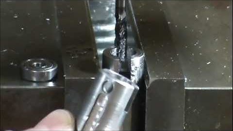 003 STEADY REST MODS BEARING CARRIER PART 1 edited