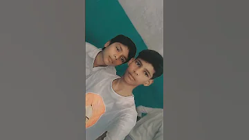 My Best Friend Remix Video School Times 