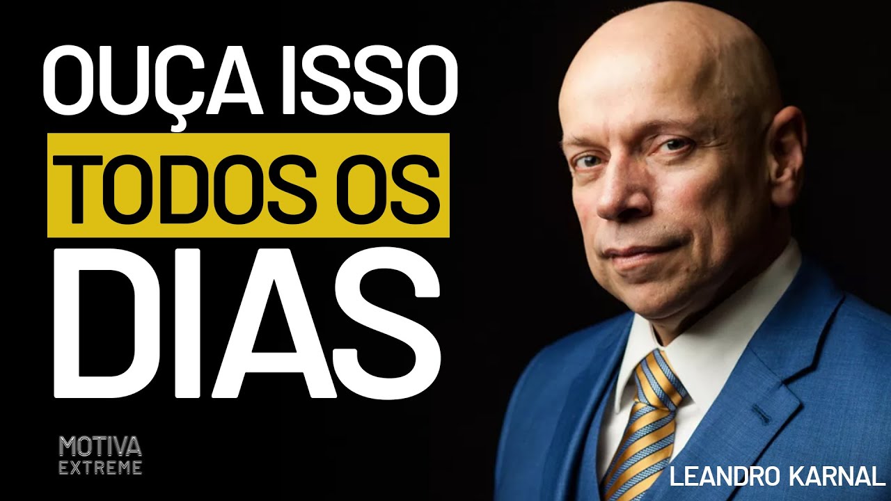 Você é do tamanho dos seus sonhos! Lute, persista, insista