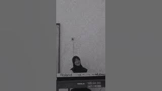 matahariku  cover by mirna wp tiktok ( Agnes Monica)