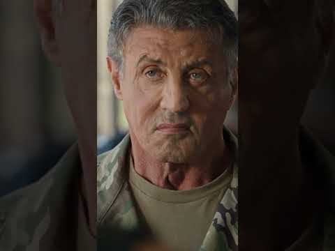 He Poured Water on a Veteran’s Dog… Then the Diner Went Silent | Part 1 #Shorts