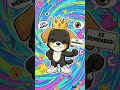 Kiddoge Token: Joining the Conversation | $KDOGE Meme Community Energy
