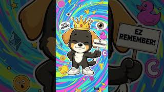 Kiddoge Token: Joining the Conversation | $KDOGE Meme Community Energy