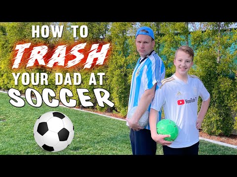 Defeated by David! || Guys Takeover Vlog!