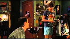 Popular Videos Das Haus Anubis Youtube