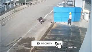 Eita Lapada Videos Engraçados Tente Não Rir