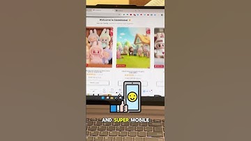 How to Build a Winning Shopify Store in 2025 (Boost AOV & Conversion Rates)