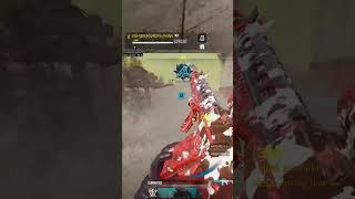 NEW VMP + TR51 PARA COMBINATION SOLO SQUAD | #deaddropofficial on #Twitch