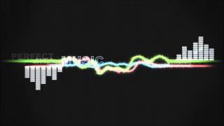 Martin Tungevaag - Wicked Wonderland (Bass Boost)