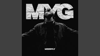 Download Lagu My G MP3