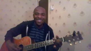 new single "" na bimi molongi "" pasteur moise mbiye cover by perseverant mupolo
