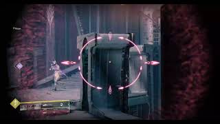 Lukiepoo Now Makes Vids