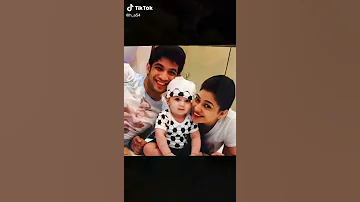 فين محبين عائلة ارجون بيجلاني 