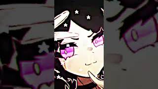Ashley #edit #dark #music  #anime