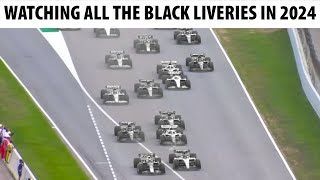 Best Troll F1 Memes v150