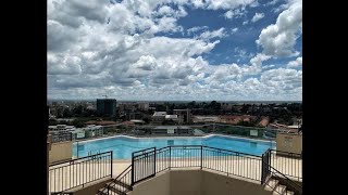 Modern 2- & 3-bedroom apartments strategically located in Madaraka Estate