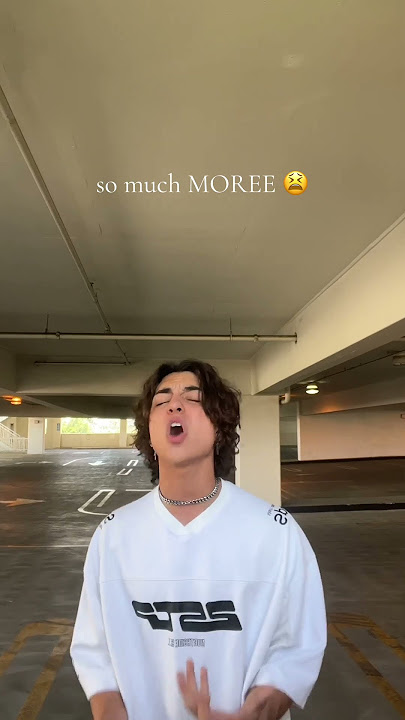 Who Cover #who #jimin #sing #singing #viral