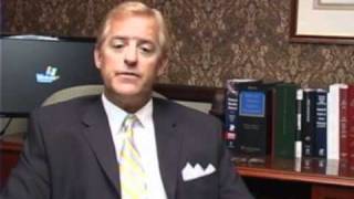 NJ Guardianships "101" - How to Protect Aging Parents and Adult Children