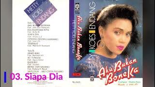 059. Hetty Koes Endang - Aku Bukan Boneka