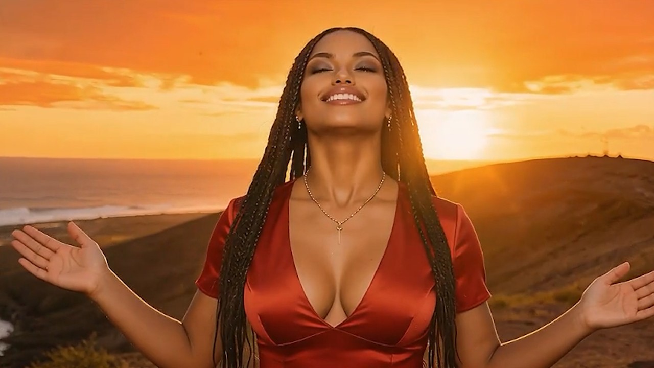 Guarda Marylanah - Superason (Videoclip) su YouTube Guarda Marylanah - Superason (Videoclip) su YouTube