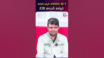 Codegnan Student Placement | Best Coding Institute | 100% Job Assistance | @Sumantvnizamabad395