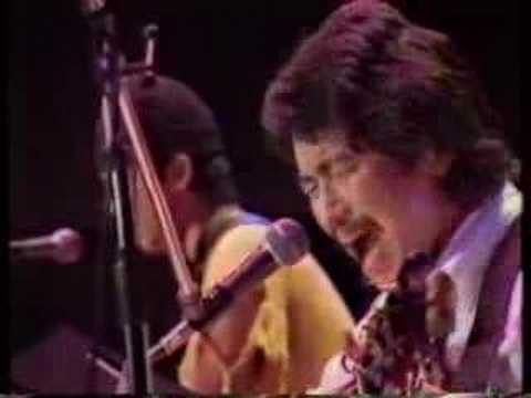 ひなまつり古井戸