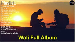 Wali Full Album Lagu Wali Terbaru 2023 Enak Didengar