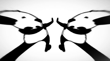 Как создать чит//Аватария Фейк чит