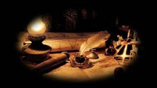 Kirklareli̇-0554 132 89 81-Kara Büyü ,Yapan Hocalar Medyum Erbil Hoca,