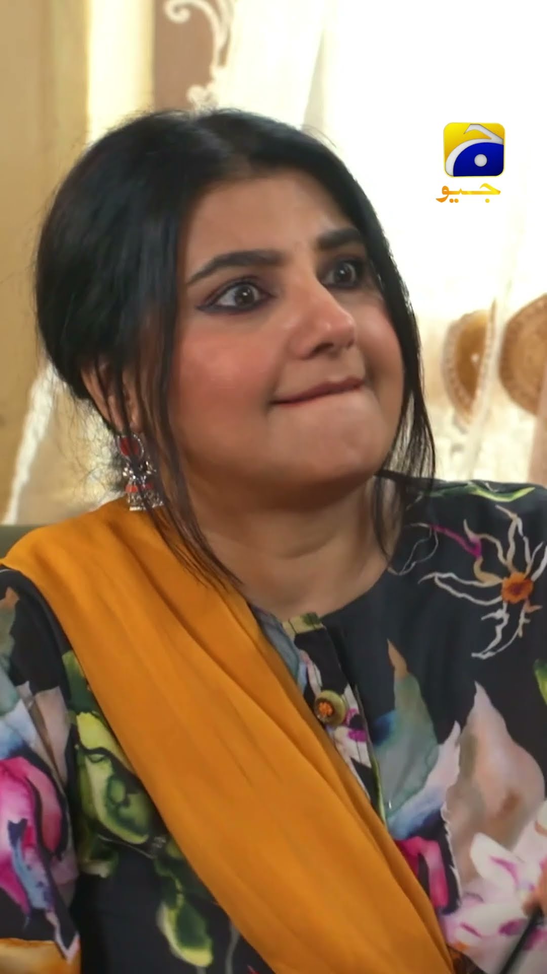 Chor Ne Machaya Shor #bajjo #shorts