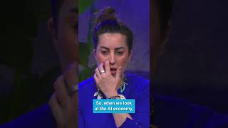 Download Lagu #AI must reflect every #culture and #language #inclusivity #AIaccess MP3