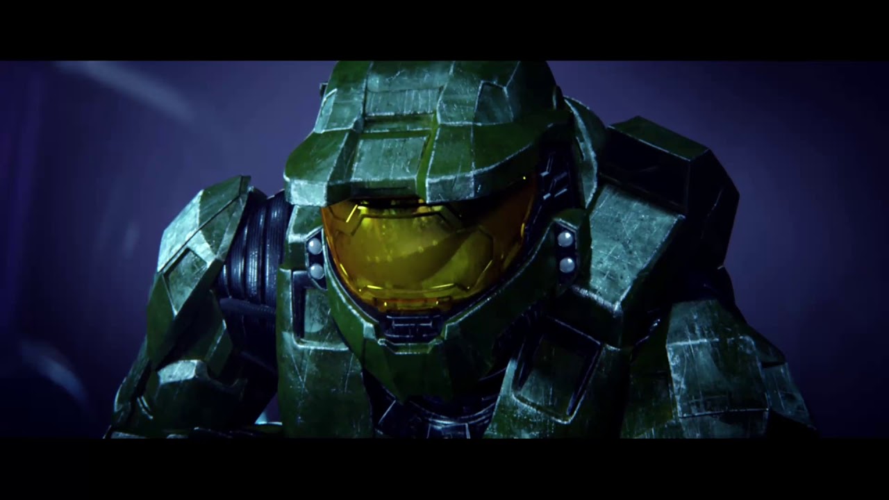 Halo the master chief collection стим фото 69