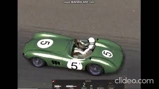 Assetto Corsa Assetto Corsa car mod   aston martin dbr1s , aston martin v8 cy