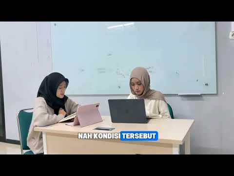 ANALISIS PT. SUMBER ALFARIA TRIJAYA TBK 