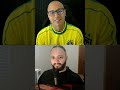Balogun: nascimento e escolha de seleção